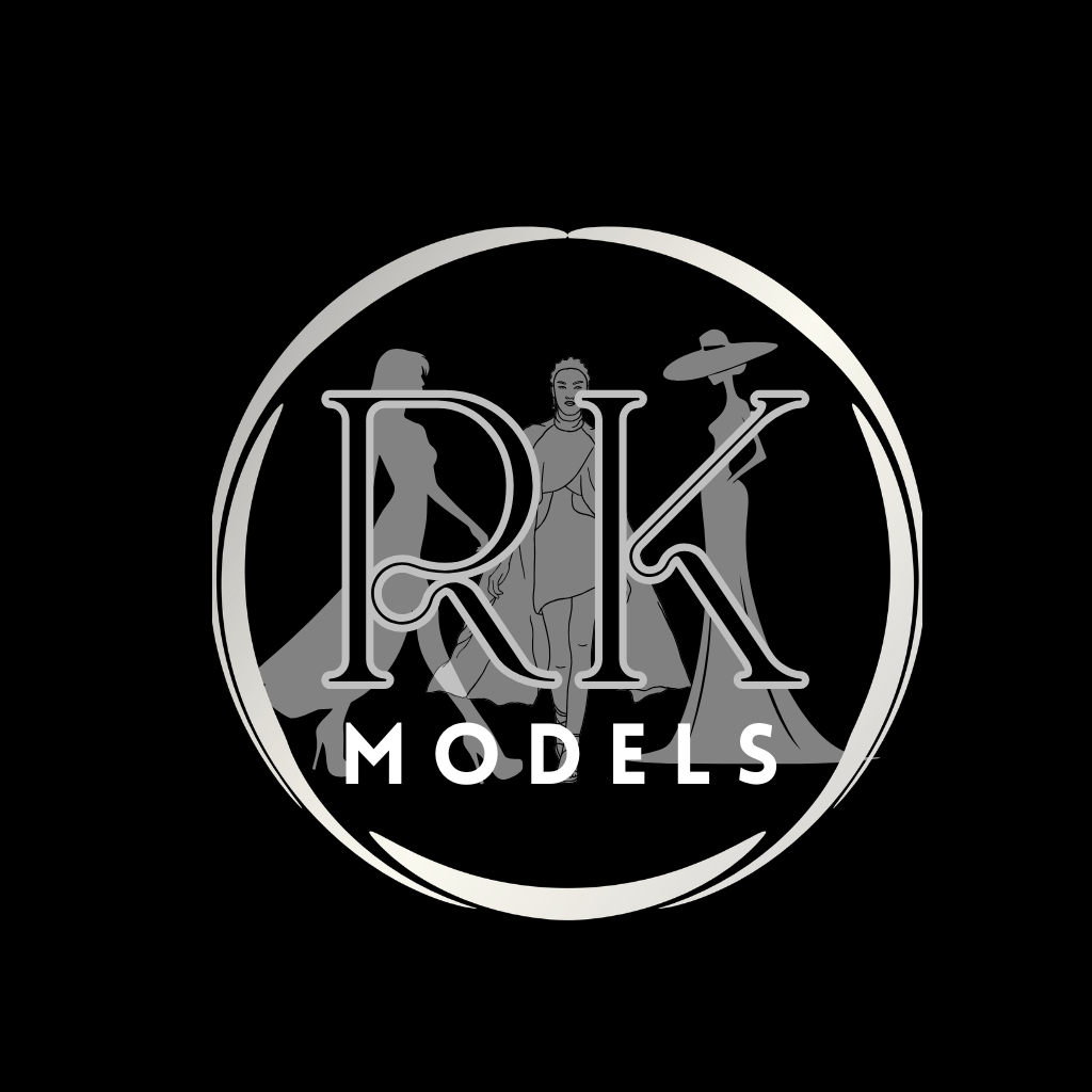 Modelling agency